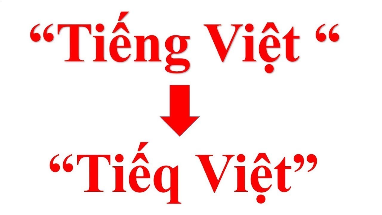Bộ giáo dục Việt Nam Bộ giáo dục