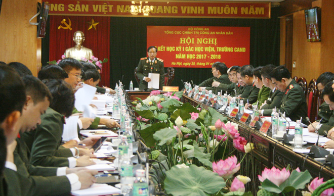 cac-truong-cand-doi-moi-phuong-an-tuyen-sinh