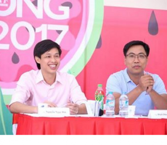 thay-nguyen-ngoc-hai-cuu-tinh-mon-vat-li