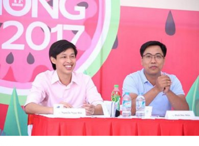 thay-nguyen-ngoc-hai-cuu-tinh-mon-vat-li