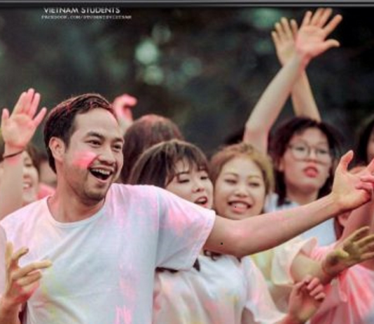 thay-nguyen-thanh-cong-thich-nghi-de-khong-bi-dao-thai