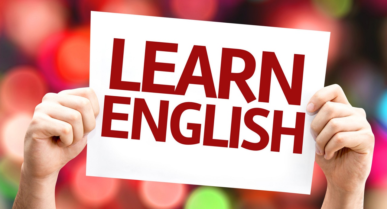 Hóng: Tiếng Anh lớp 10 kỳ 2 học gì để hốt trọn điểm cao?