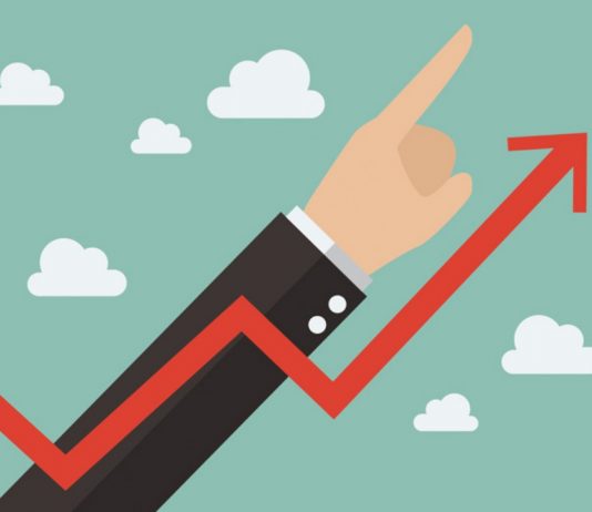 học-pen-i-hieu-qua-nhat