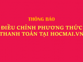 hocmai-dieu-chinh-phuong-thuc-thanh-toan