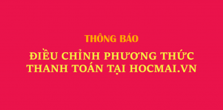 hocmai-dieu-chinh-phuong-thuc-thanh-toan