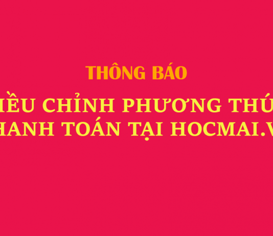 hocmai-dieu-chinh-phuong-thuc-thanh-toan