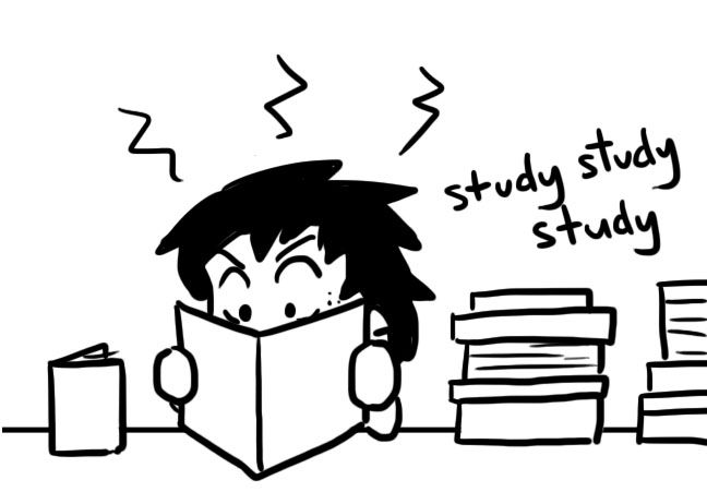 Study hard. Клипарт study hard. Hard to study cartoon. Kids study. Studying animation.