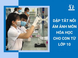 dap-tat-noi-am-anh-mon-hoa-cho-con-tu-lop-10