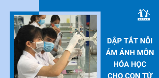 dap-tat-noi-am-anh-mon-hoa-cho-con-tu-lop-10