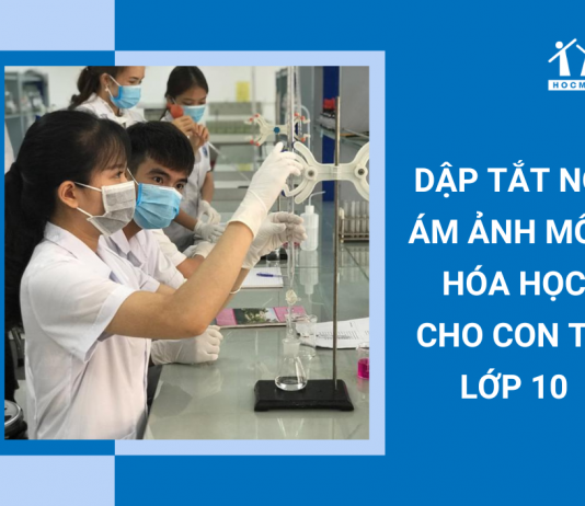 dap-tat-noi-am-anh-mon-hoa-cho-con-tu-lop-10