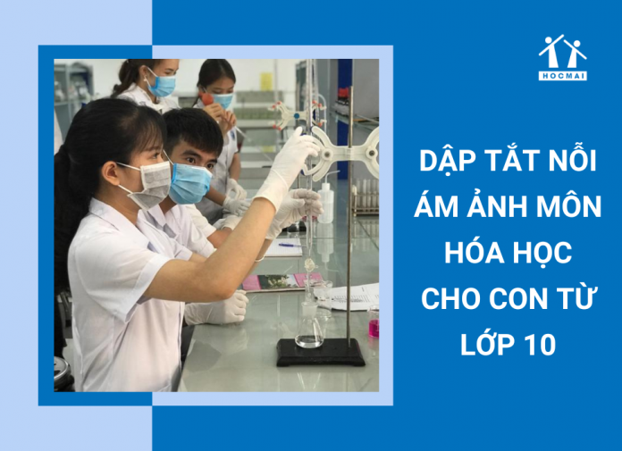 dap-tat-noi-am-anh-mon-hoa-cho-con-tu-lop-10