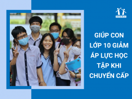 giup-con-lop-10-giam-ap-luc-hoc-tap
