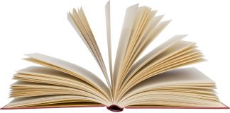 Cách làm bài văn nghị luận xã hội
