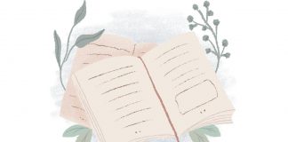 Soạn bài giữ gìn sự trong sáng của tiếng việt
