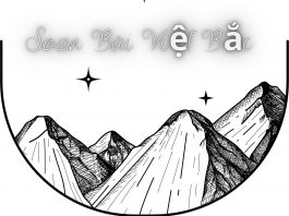 Soạn bài Việt Bắc chi tiết | Ngữ văn 12