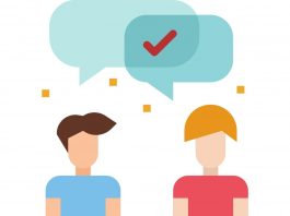 Soạn văn 12 nhân vật giao tiếp