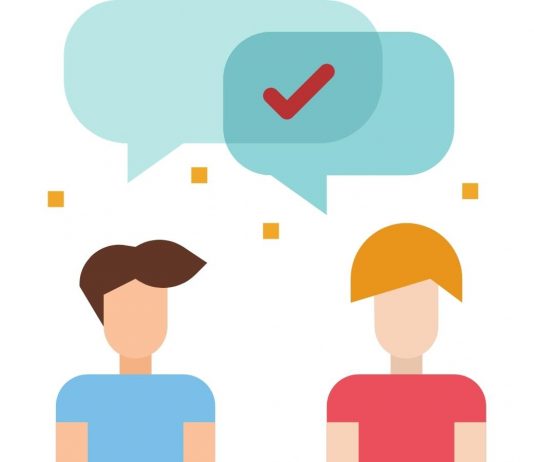 Soạn văn 12 nhân vật giao tiếp