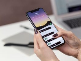 App luyện thi thpt quốc gia 2022