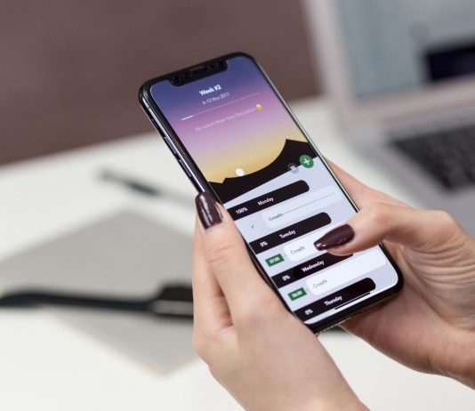 App luyện thi thpt quốc gia 2022