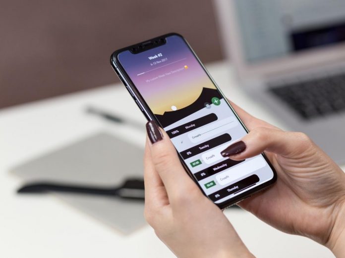 App luyện thi thpt quốc gia 2022