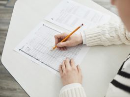 Cấu trúc đề thi thpt quốc gia 2022