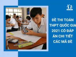 de-thi-toan-thpt-quoc-gia-2021