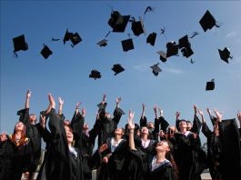 điểm chuẩn đại học 2022
