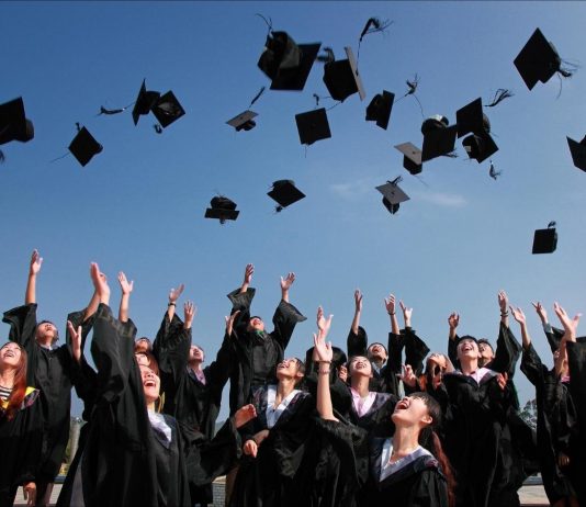 điểm chuẩn đại học 2022