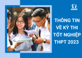 ky-thi-tot-nghiep-thpt-2023