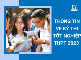 ky-thi-tot-nghiep-thpt-2023