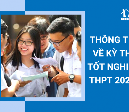 ky-thi-tot-nghiep-thpt-2023