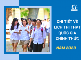 lich-thi-thpt-quoc-gia-2023-1