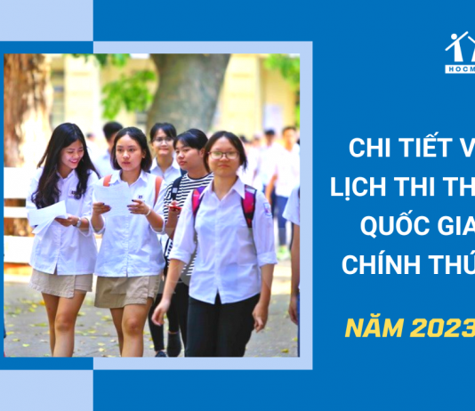 lich-thi-thpt-quoc-gia-2023-1