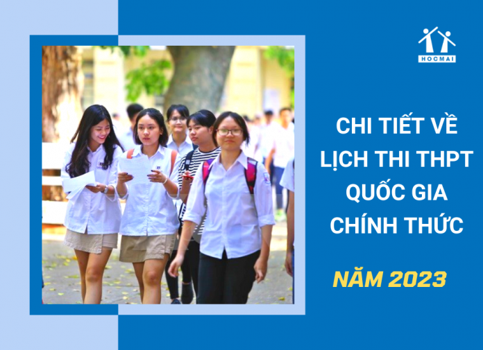 lich-thi-thpt-quoc-gia-2023-1