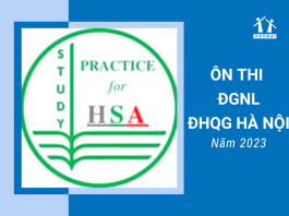 on-thi-danh-gia-nang-luc-dai-hoc-quoc-gia-ha-noi-2023