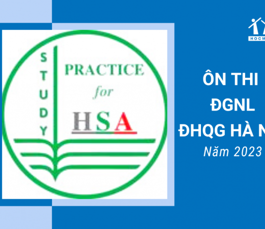 on-thi-danh-gia-nang-luc-dai-hoc-quoc-gia-ha-noi-2023