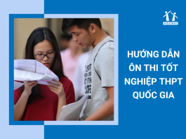 on-thi-thpt-quoc-gia-2023