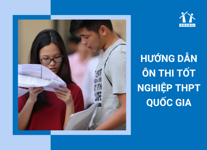 on-thi-thpt-quoc-gia-2023