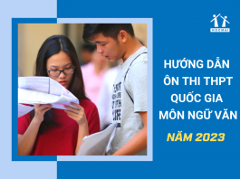 on-thi-thpt-quoc-gia-mon-ngu-van