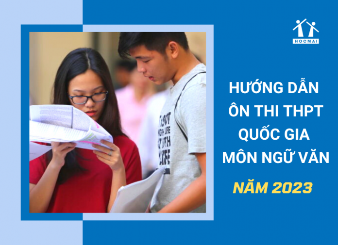 on-thi-thpt-quoc-gia-mon-ngu-van