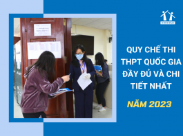 quy-che-thi-thpt-quoc-gia-2023