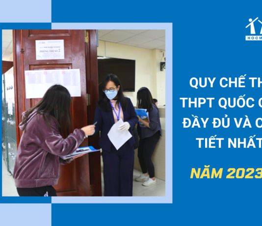 quy-che-thi-thpt-quoc-gia-2023