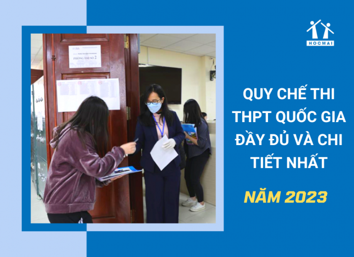 quy-che-thi-thpt-quoc-gia-2023