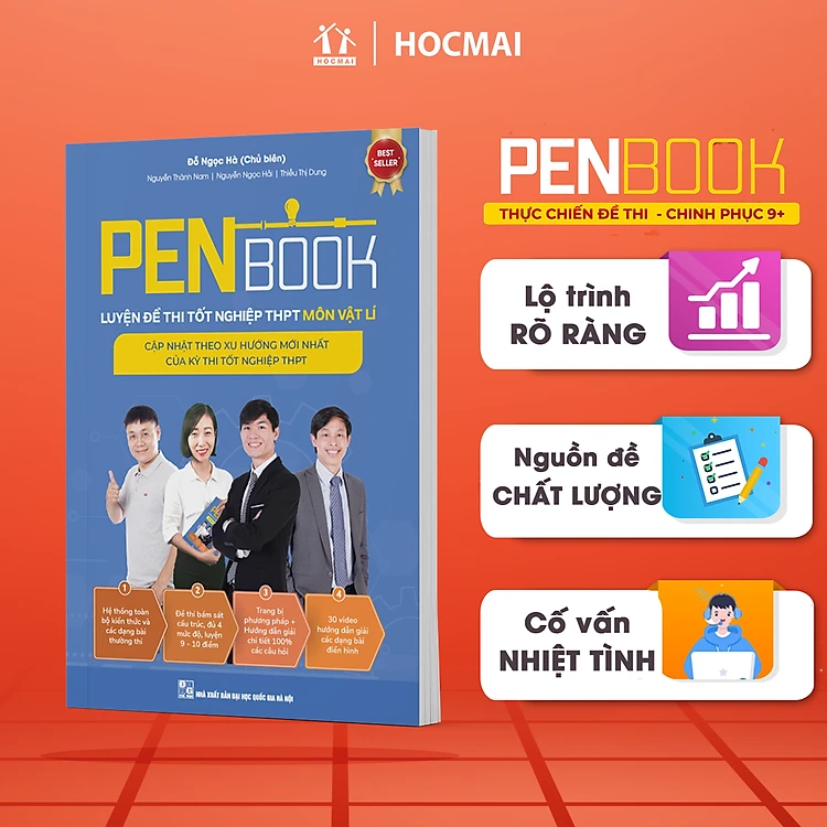sach-on-thi-thpt-quoc-gia-penbook-ly