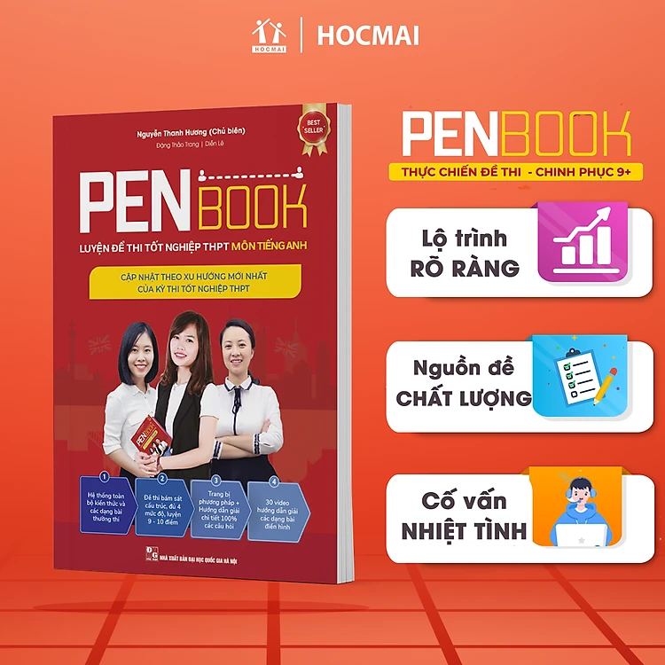 sach-on-thi-thpt-quoc-gia-penbook-tieng-anh