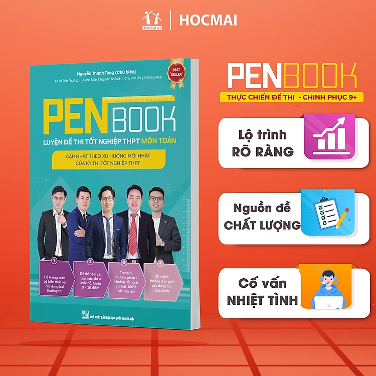 sach-on-thi-thpt-quoc-gia-penbook-toan