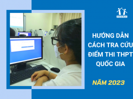 tra-cuu-diem-thi-thpt-quoc-gia-2023