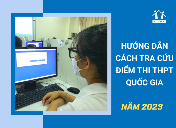 tra-cuu-diem-thi-thpt-quoc-gia-2023