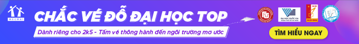 banner header penpat   Bút Bi Blog