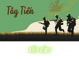 Kết bài Tây Tiến hay nhất | Ngữ văn 12